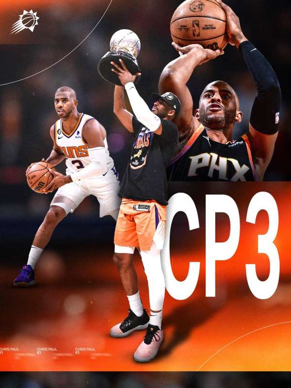 老鹰险胜尼克斯迎季后赛首胜 斯奈德盛赞麦科勒姆领袖风范